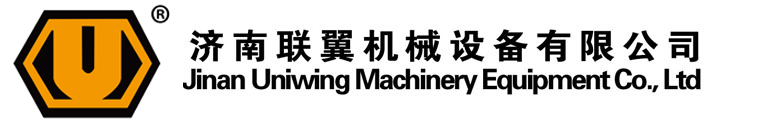 奔騰塑料包裝
